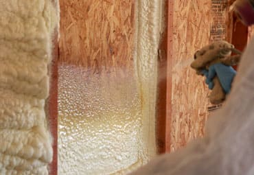 Insulation